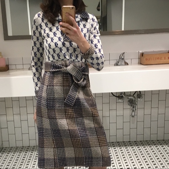 Meet your Posher, Mimi - Picture 8 of 8